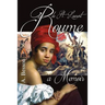Roume de Saint Laurent ... A Memoir