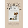 Daily Grace for Teachers