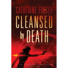 Cleansed by Death