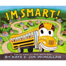 I'm Smart!