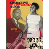 Zimbabwe Township Music