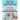 Octie Octopus and the Ocean Adventure: Book 1