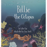 Billie the Octopus