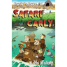 Safari Carly