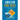 Amazon fba 2024 A Step by Step Beginners Guide To Build Your Own E-Commerce Business From Home and Make $10,000 per Month Selling Physical Products On