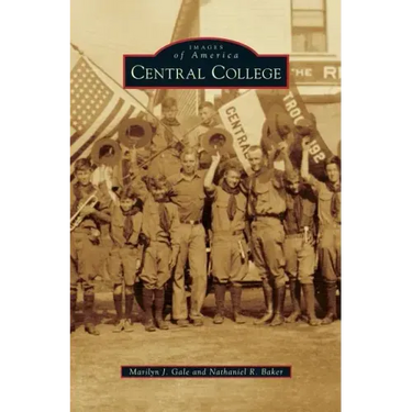 Central College
