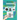 The Ultimate Nonogram (Picross/Griddlers/Hanjie) Puzzle Book for Adults and Kids: 120 Nonogram Puzzles for All Ages, Nonogram Puzzle Books, Hard and E
