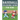 Baseball Coloring Book For Kids: Fun Baseball Sports Activity Book For Boys And Girls With Illustrations of Baseball Such As Baseball Players, Gloves,