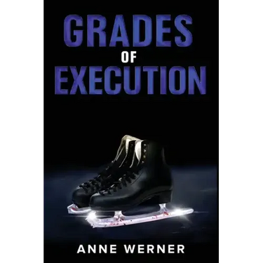 Grades of Execution