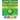 How to Win the Lottery: 2 Books in 1 with How to Win the Lottery and Law of Attraction - 16 Most Important Secrets to Manifest Your Millions,