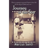Journey of the Son