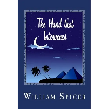The Hand that Intervenes