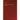 A Rudimentary Treatis on Analytical Geometry