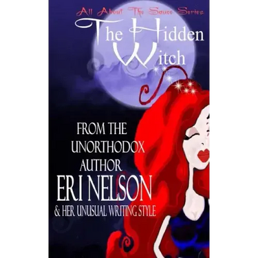 The Hidden Witch