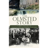 The Olmsted Story: A Brief History of Olmsted Falls & Olmsted Township