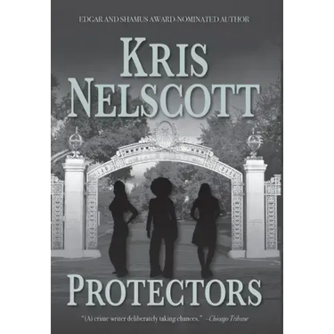 Protectors