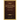 The Book of Legends, Tales from the Talmud and Midrash: Talmudic Period