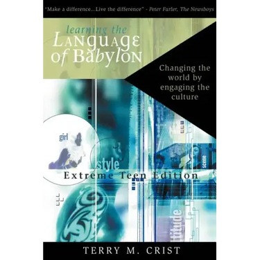 Learning the Language of Babylon