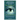 Simple Way to Improve Eyesight Instantly!: Natural Vision Improvement for Clear, Close, Distant Vision & Astigmatism Removal