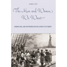 The Men and Women We Want: Gender, Race, and the Progressive Era Literacy Test Debate