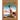 Gypsy Witch Presents: Tropical Spells Hoodoos and Voodoos: Includes The Rare Manuscript The Black Pullet