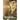Family, the Depression, and Buzz Bombs Over London: One Life from the Greatest Generation
