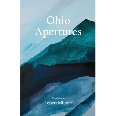 Ohio Apertures