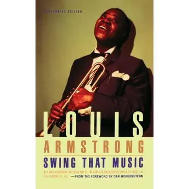 Swing That Music