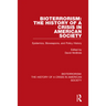 Bioterrorism: The History of a Crisis in American Society: Epidemics, Bioweapons, and Policy History