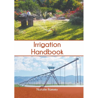 Irrigation Handbook