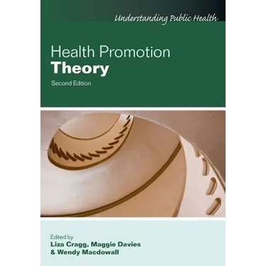 Health Promotion Theory