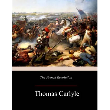 The French Revolution