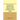 Dictionary and grammar of the language of Saʻa and Ulawa, Solomon islands