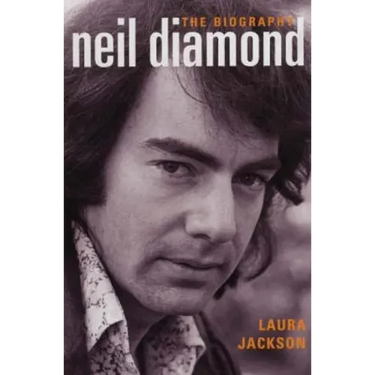 Neil Diamond