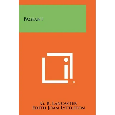 Pageant