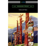 Totem and Taboo
