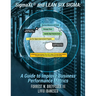 SigmaXL(R) and Lean Six Sigma: A Guide to Improve Business Performance Metrics