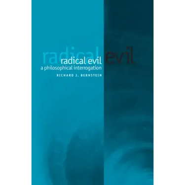 Radical Evil