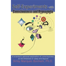 Self-Experiments with Consciousness and Hypnagogia: A scientist's personal exploration of consciousness at the threshold of sleep and beyond
