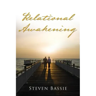 Relational Awakening