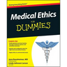 Medical Ethics for Dummies