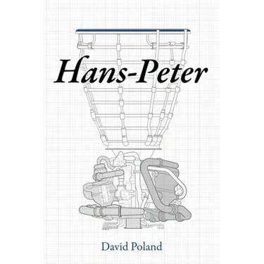 Hans-Peter