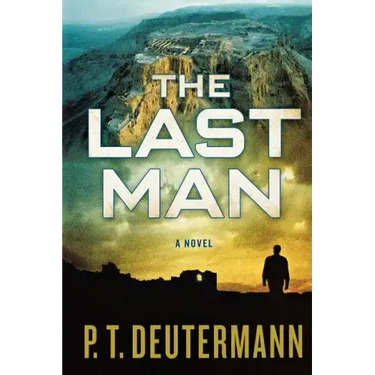 The Last Man