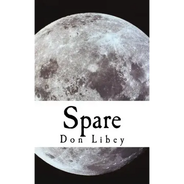 Spare