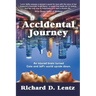 Accidental Journey