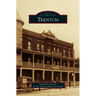 Trenton