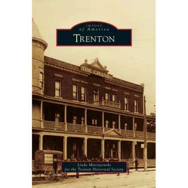 Trenton