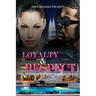 Loyalty & Respect: A Love Like No Other