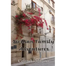 Sicilian Family Adventures