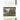 The Mirror of the Medieval: An Anthropology of the Western Historical Imagination